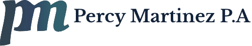 Truck Accident Lawyer